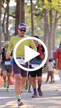 BIB:  <button type="button" onclick="openModal(27608575)" class="btn btn-primary btn-sm float-right" data-toggle="modal" data-target=".modal-high-quality">
                <i class="fa fa-download"></i> Download
                </button>